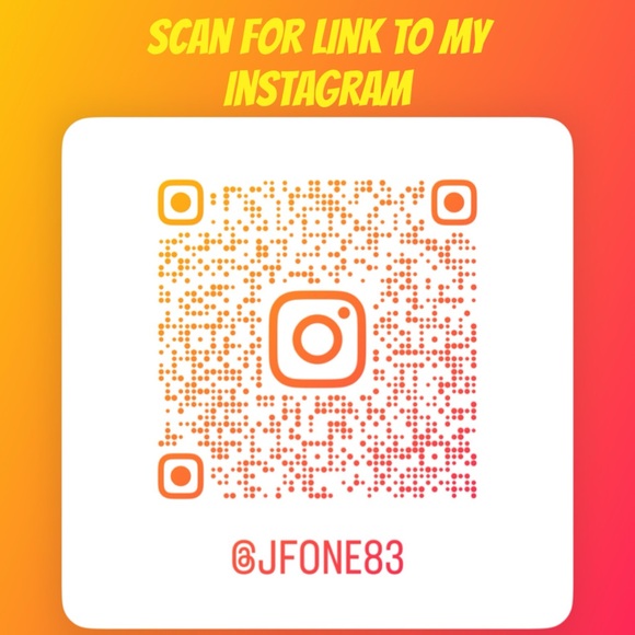 Welcome to My Closet 😢💔 Mourning the Loss of Rick Helms 🖤💔😭 - Picture 14 of 15